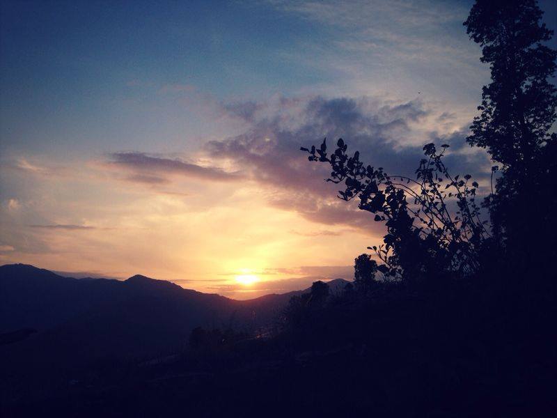 HappyHouse - Family / private bath  — photo