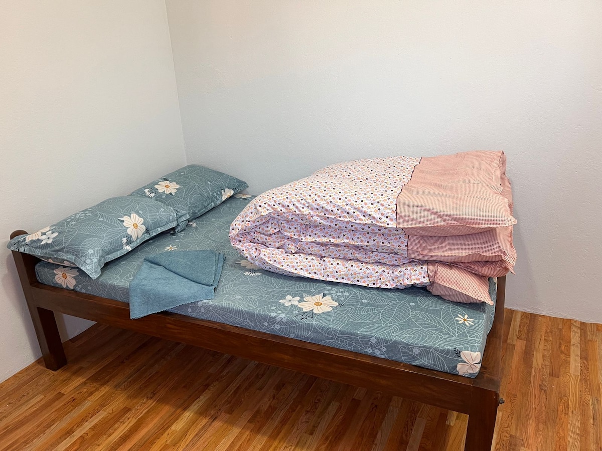 Ishan Home and Home Stay - BnB — photo