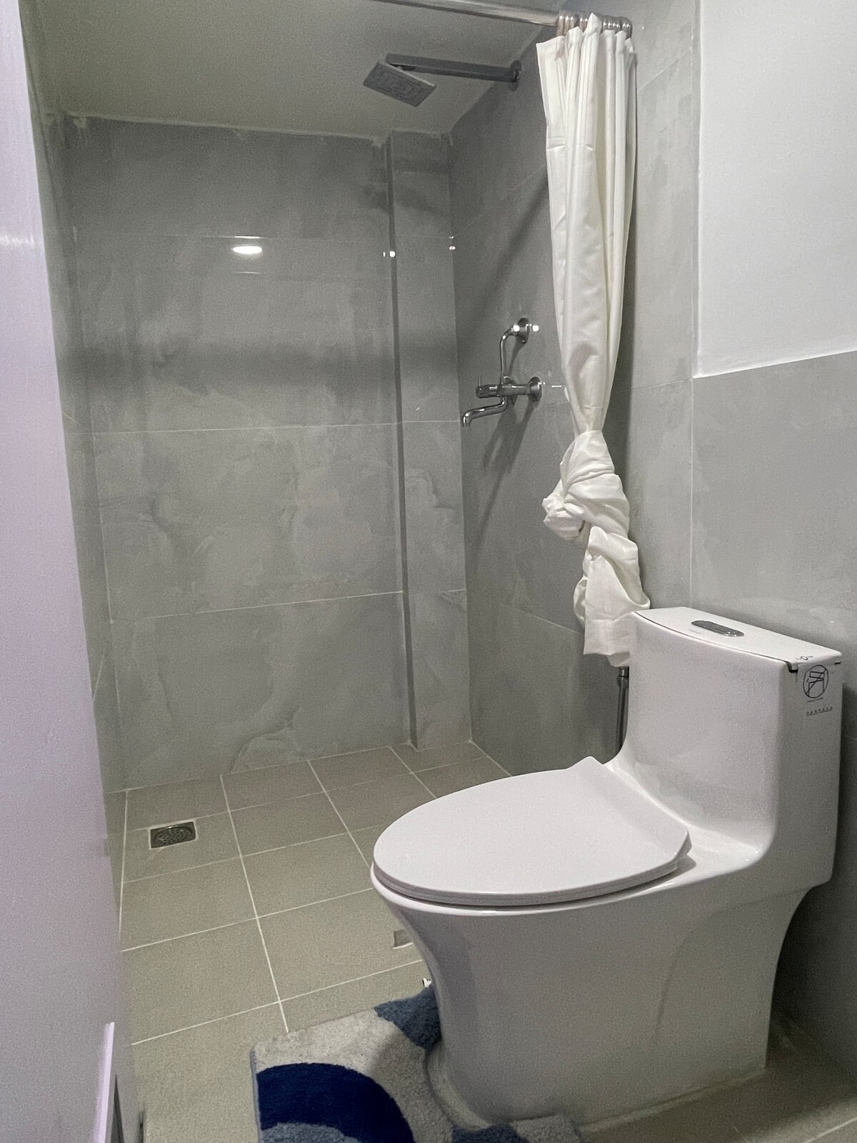 Ashish Service Apartment - S1 — photo