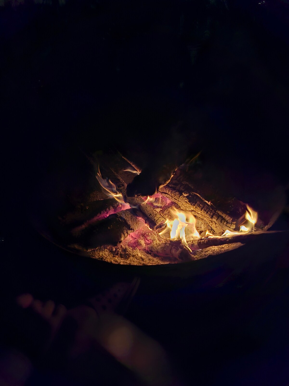 Kathmandu Joy Homestay — photo