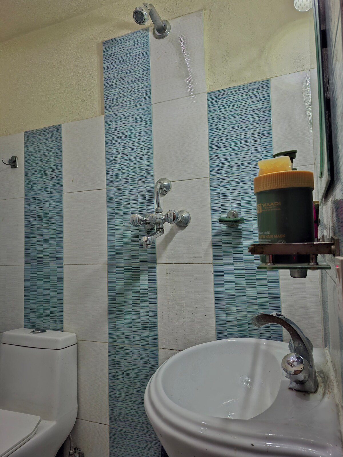 Kathmandu Joy Homestay — photo