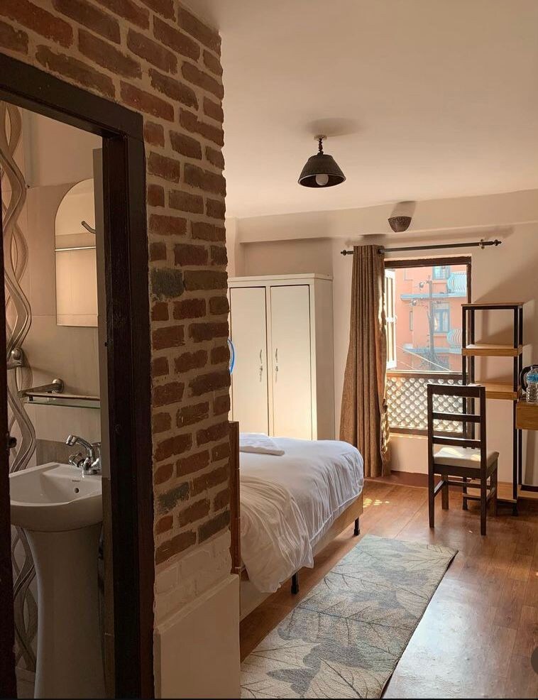 AttachedBathroom Room
cozywarm