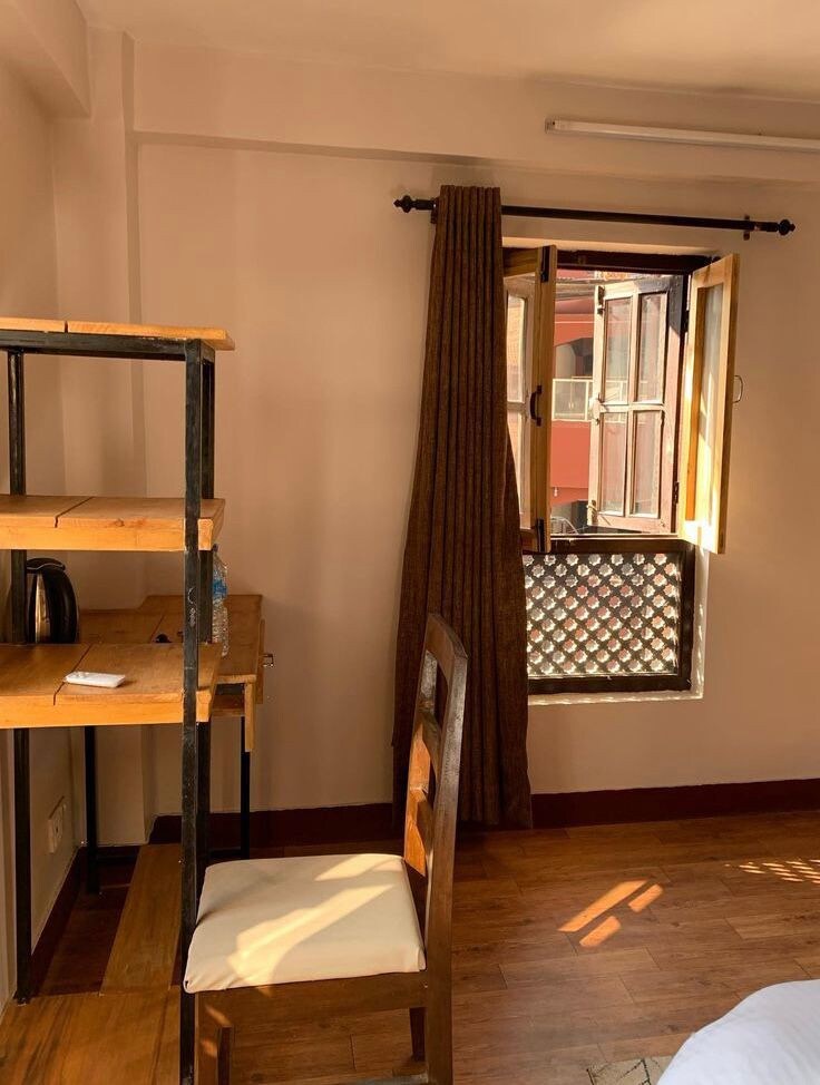 AttachedBathroom Room
cozywarm — photo