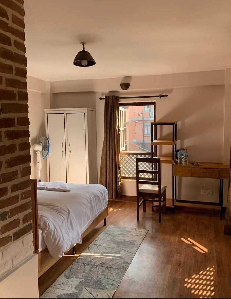 AttachedBathroom Room
cozywarm — photo