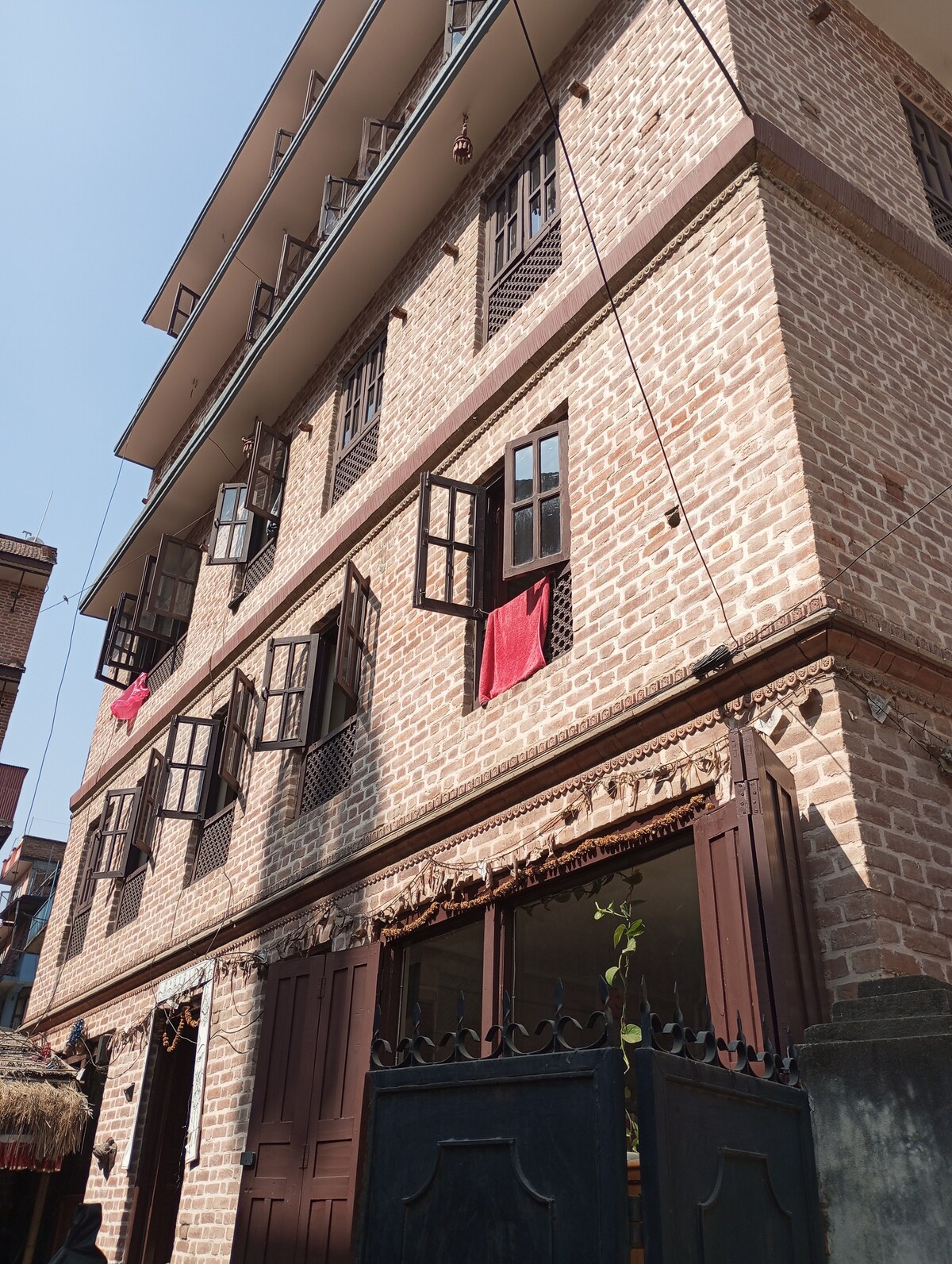 AttachedBathroom Room
cozywarm — photo