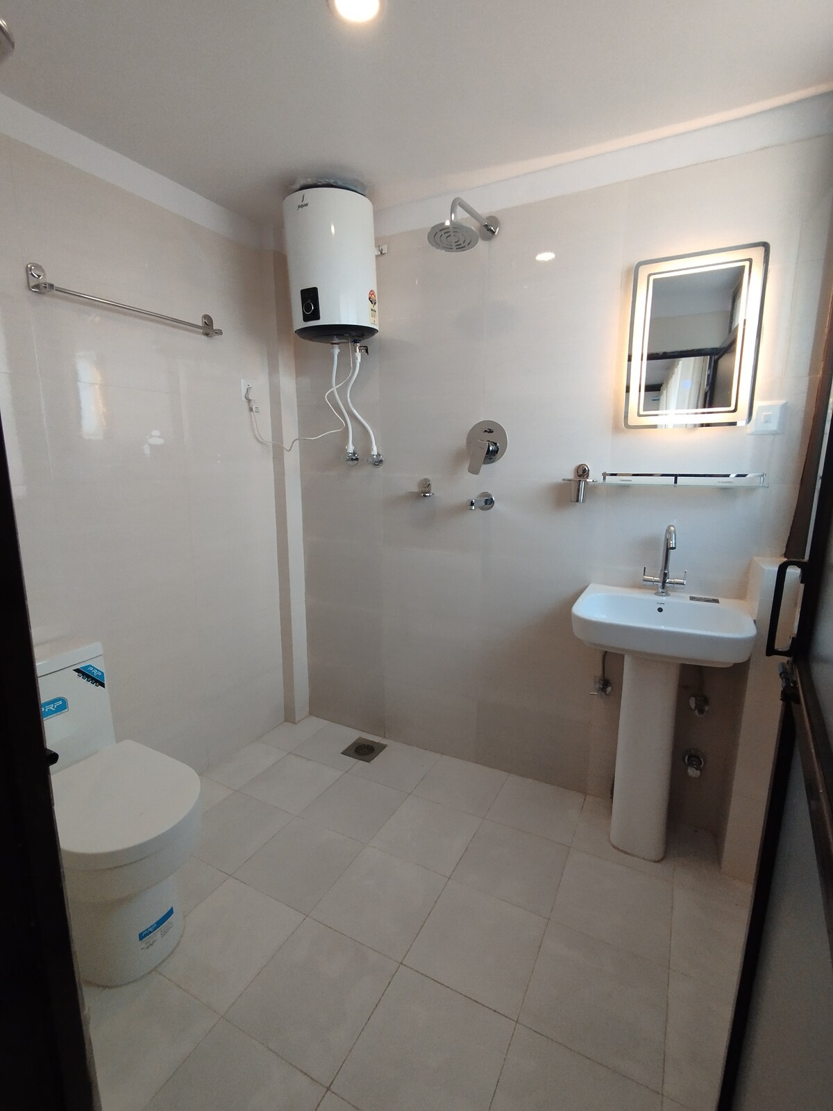 ZenithApartmentsThamel-Kanchenjunga 1BHK Apartment — photo