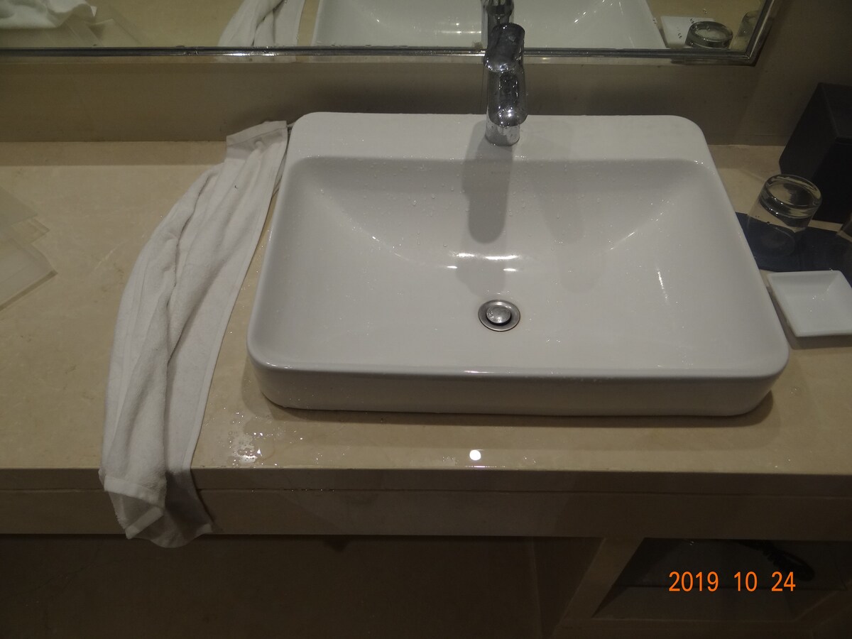 Rajani's House — photo