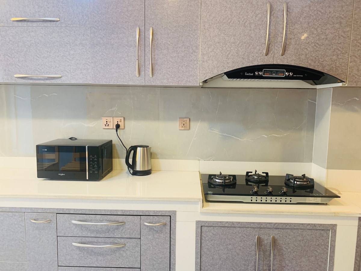 Chiba Heritage Home — photo