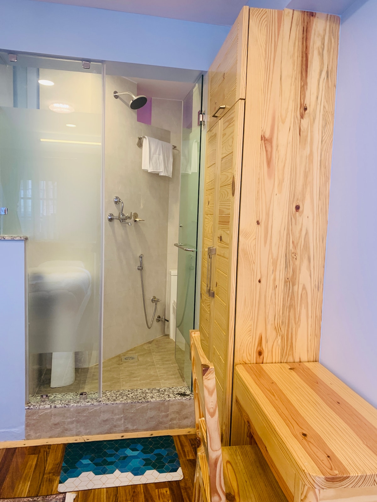 Chiba Heritage Home — photo