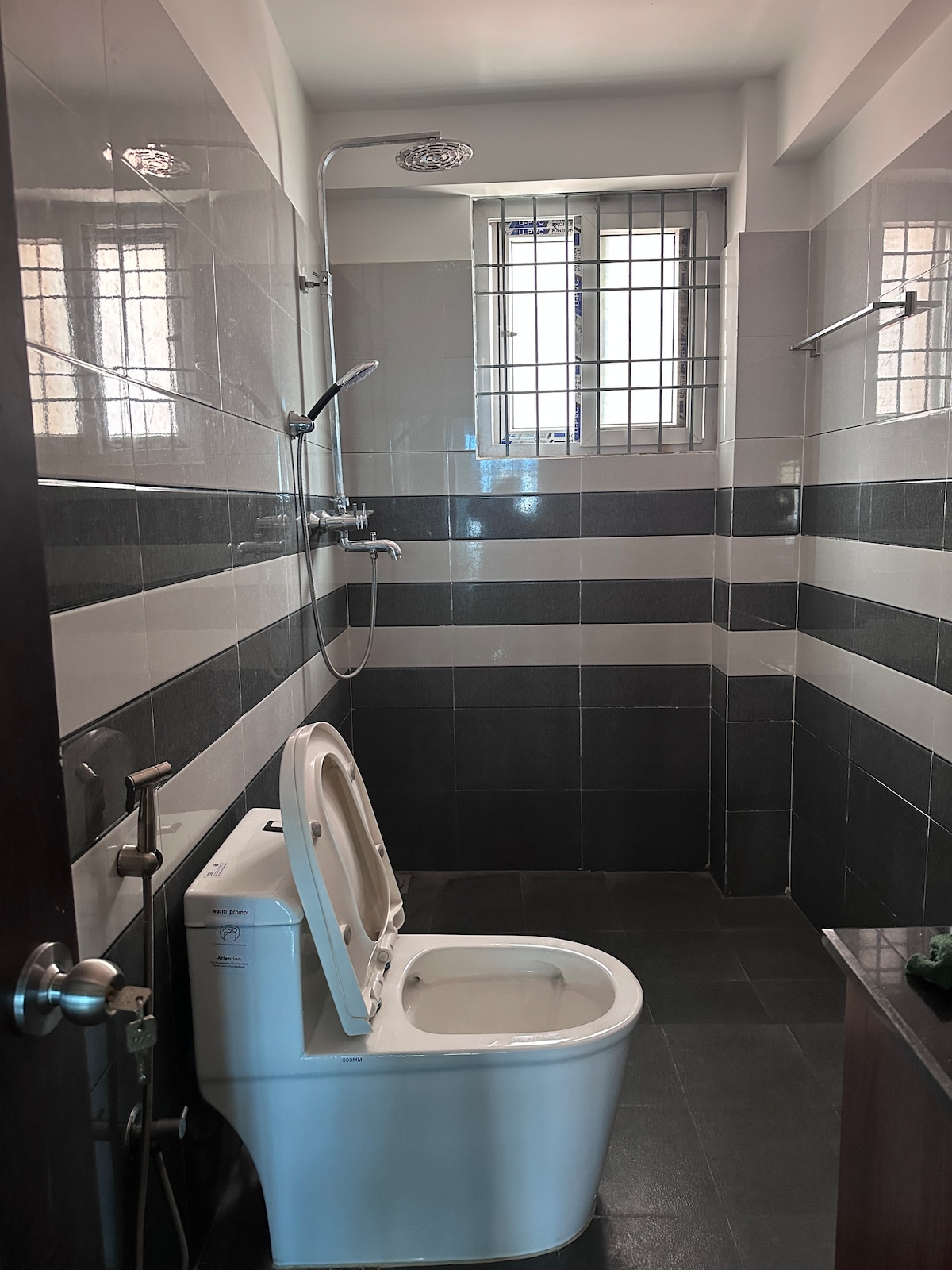 Cozy & Inviting
Chill & Stay — photo