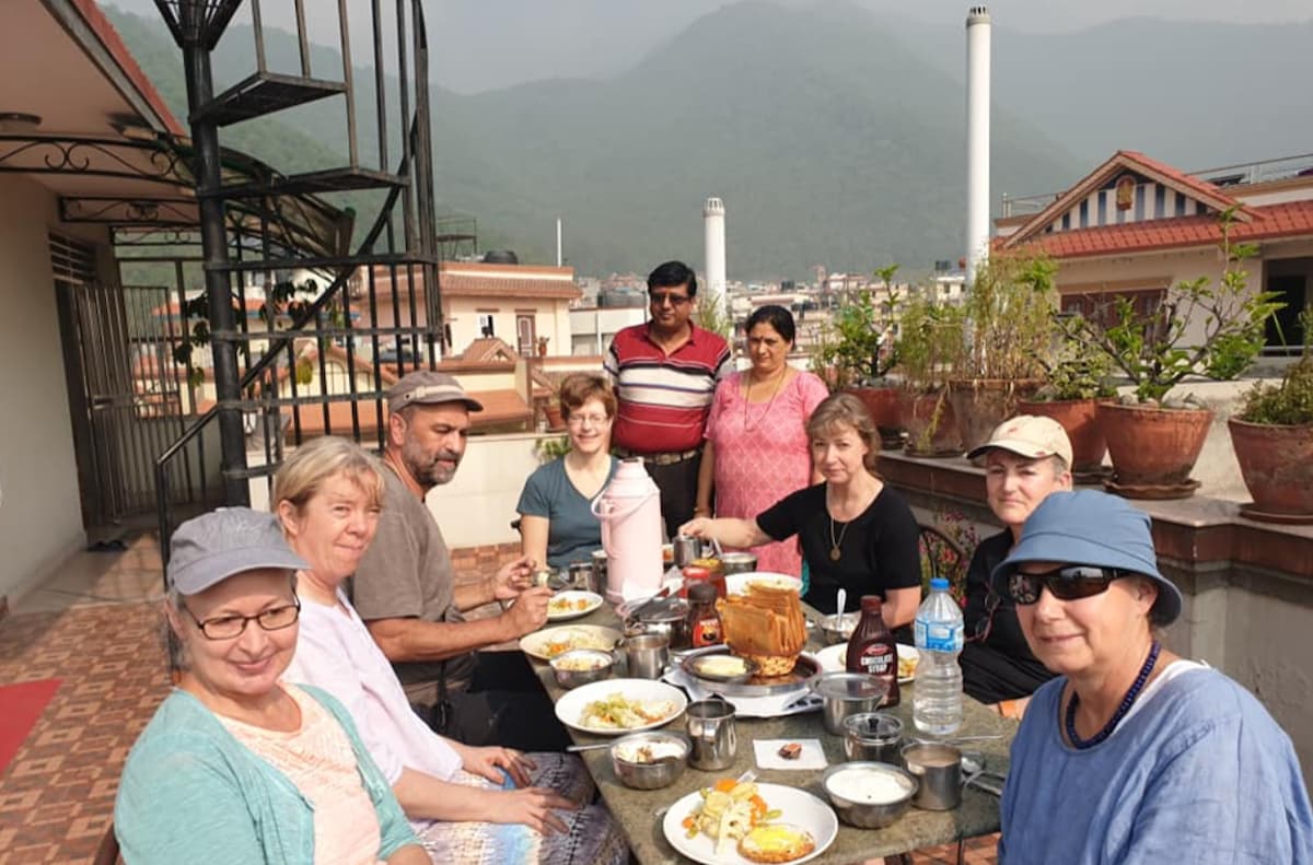 Dream Sweet — photo