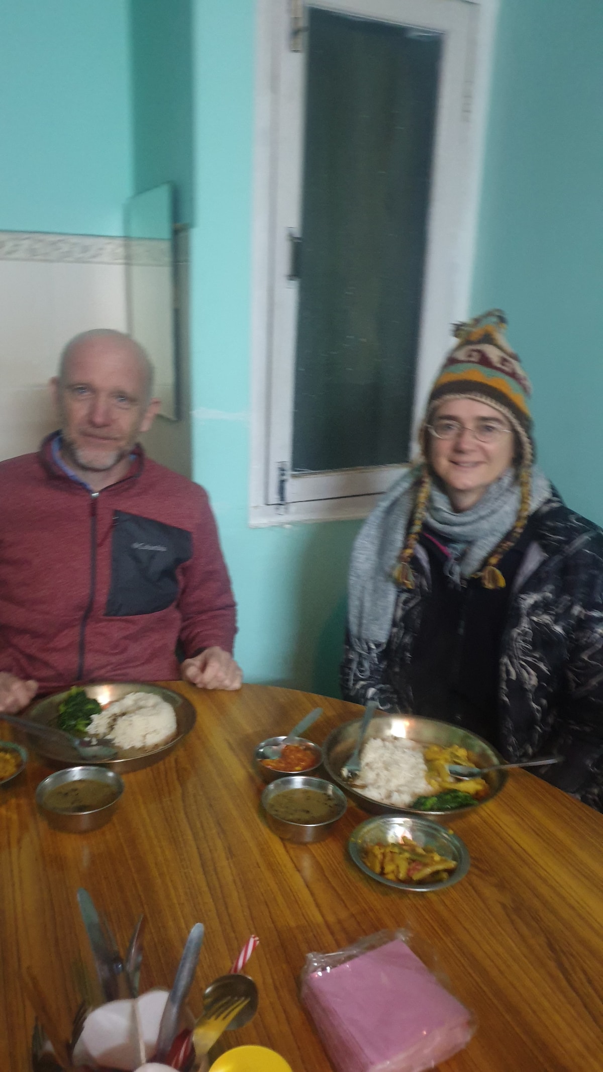 Dream Sweet — photo