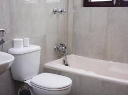 Full Furnished Apartment Kathmandu — photo