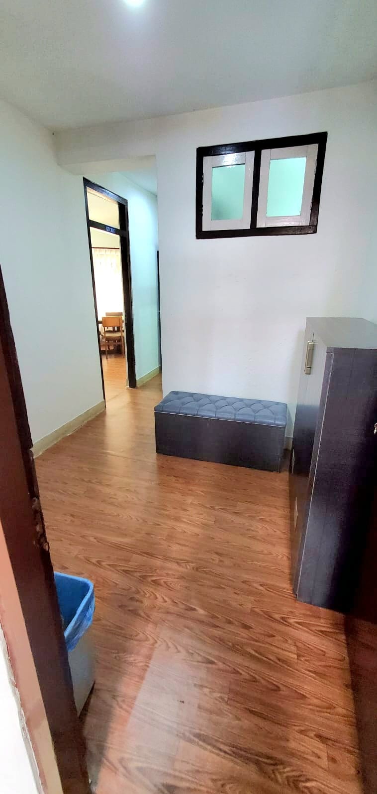 Gabi House Apartment Room 1 — photo