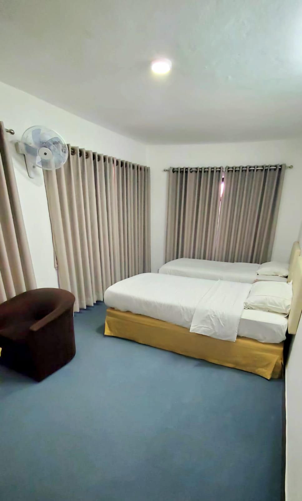 Gabi House Apartment Room 1 — photo