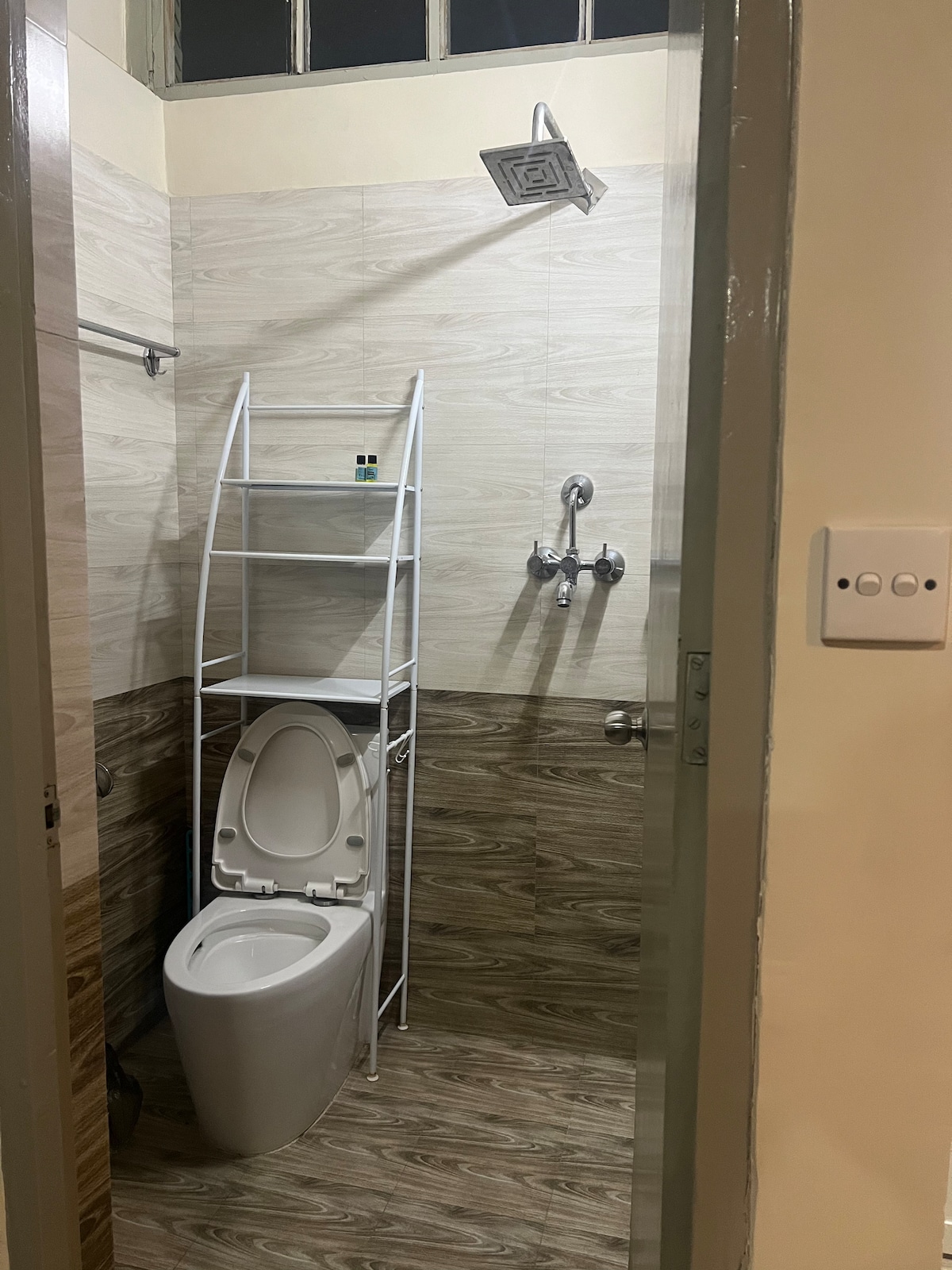 Milarepa Apartment - 2 — photo