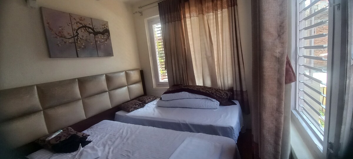 best located very convinient — photo