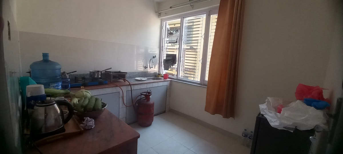 best located very convinient — photo