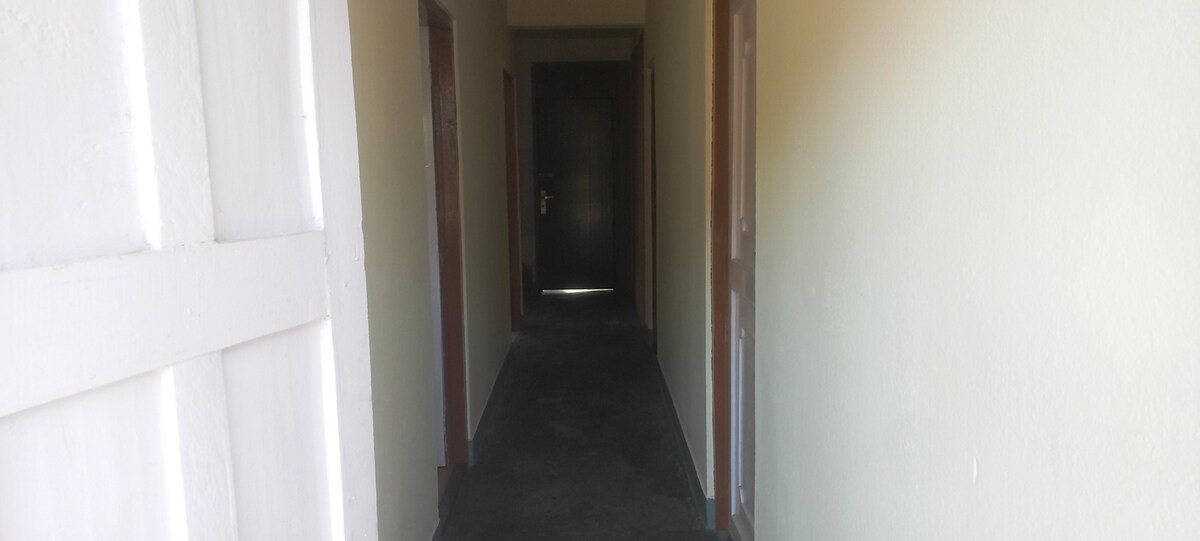 best located very convinient — photo