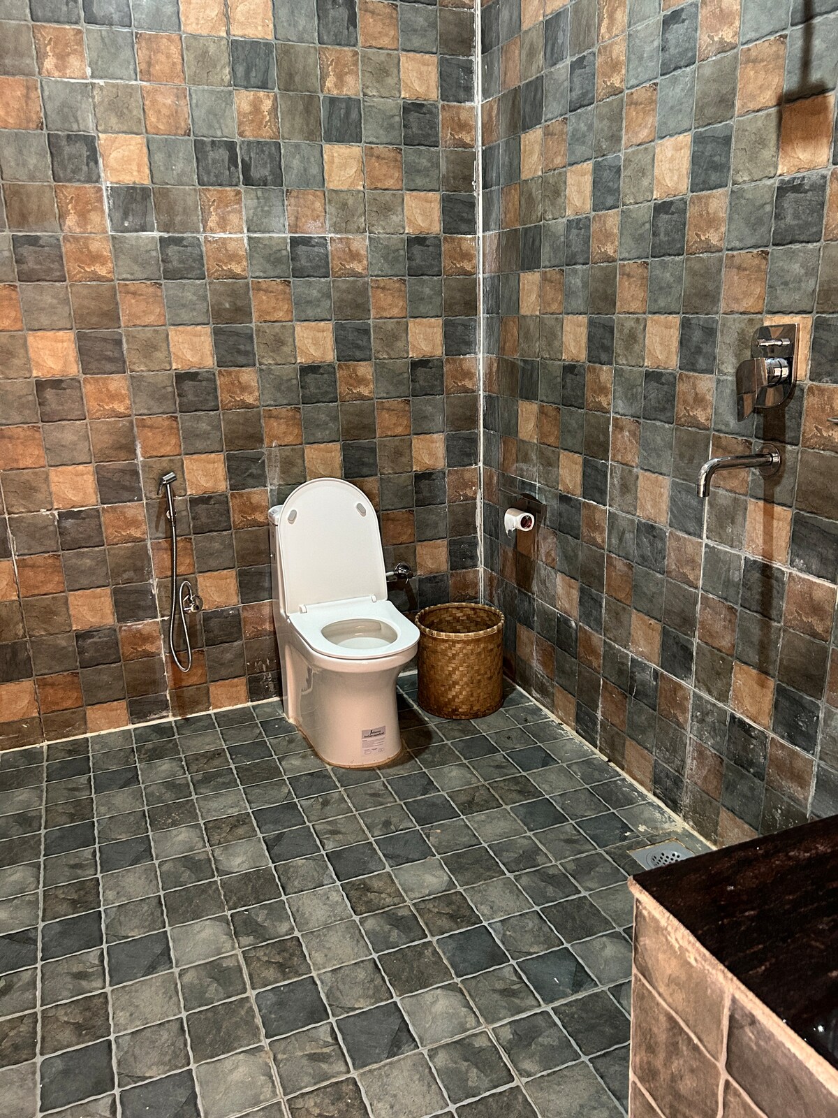 Agri Studio Farm House — photo