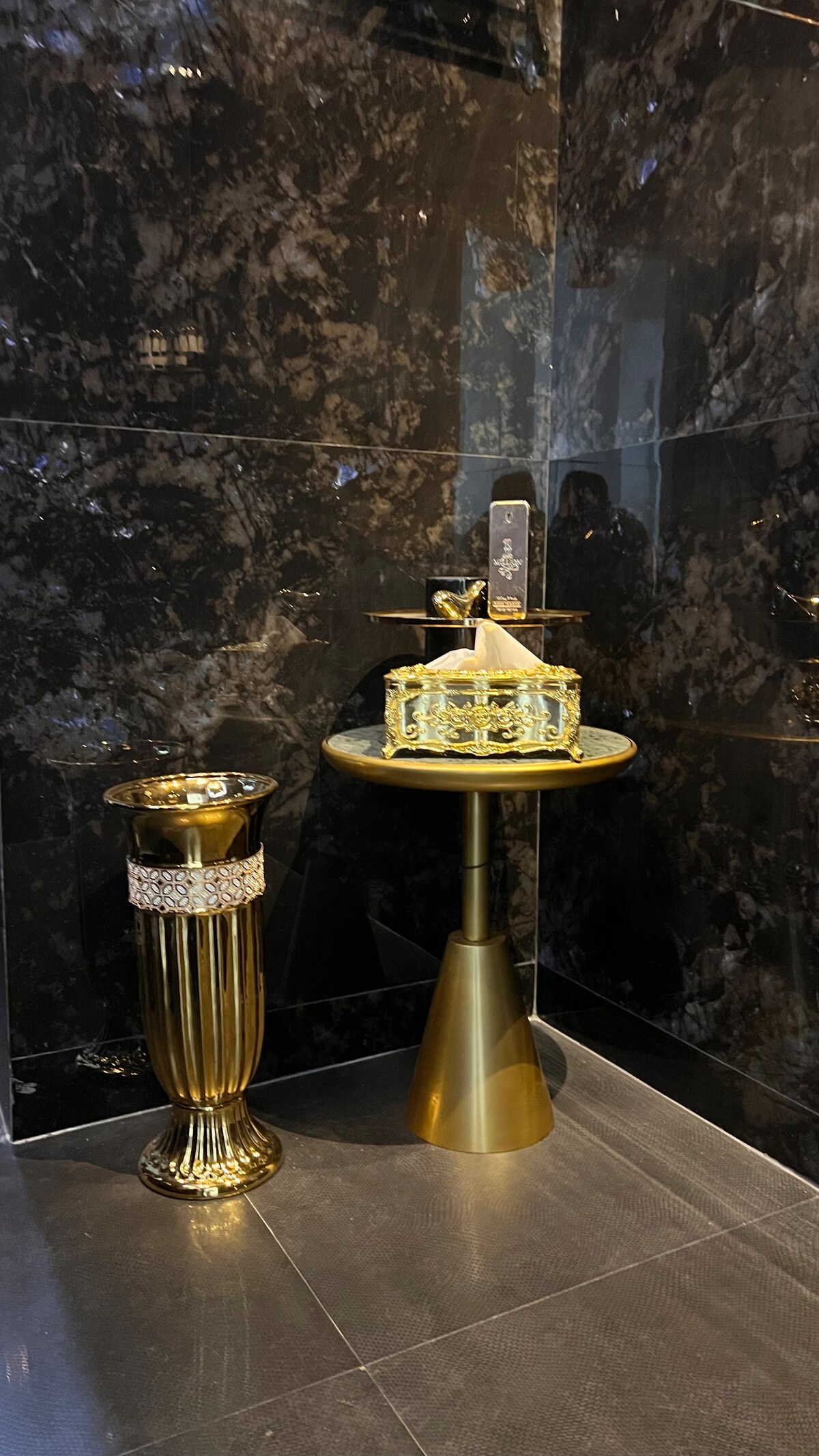 Brit House Nepal — photo