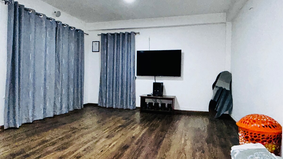 BhuntaNiwas — photo