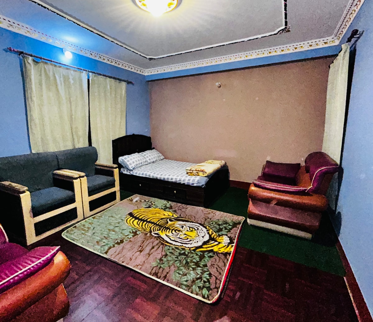 BhuntaNiwas — photo