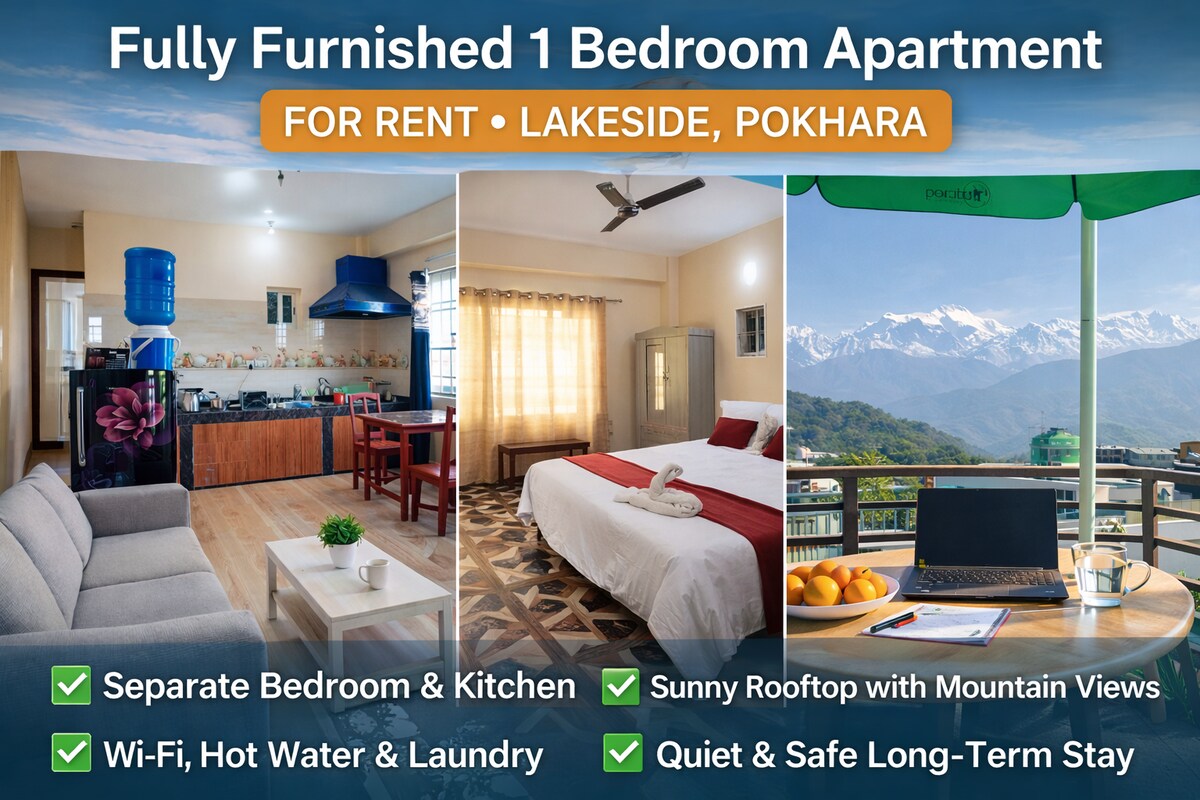 Peaceful Mount View top rated Quiet Comfort Suites