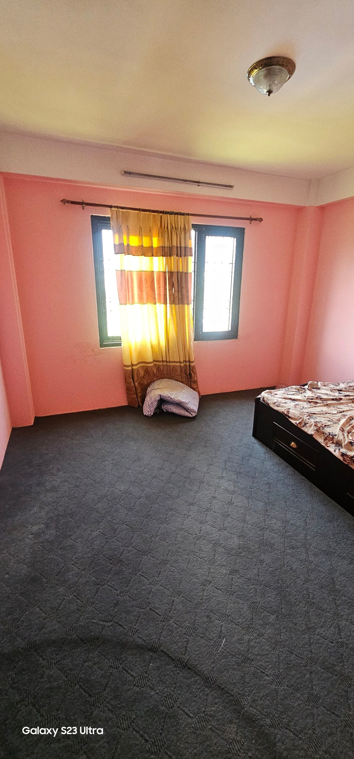 Apartment close to nature — photo