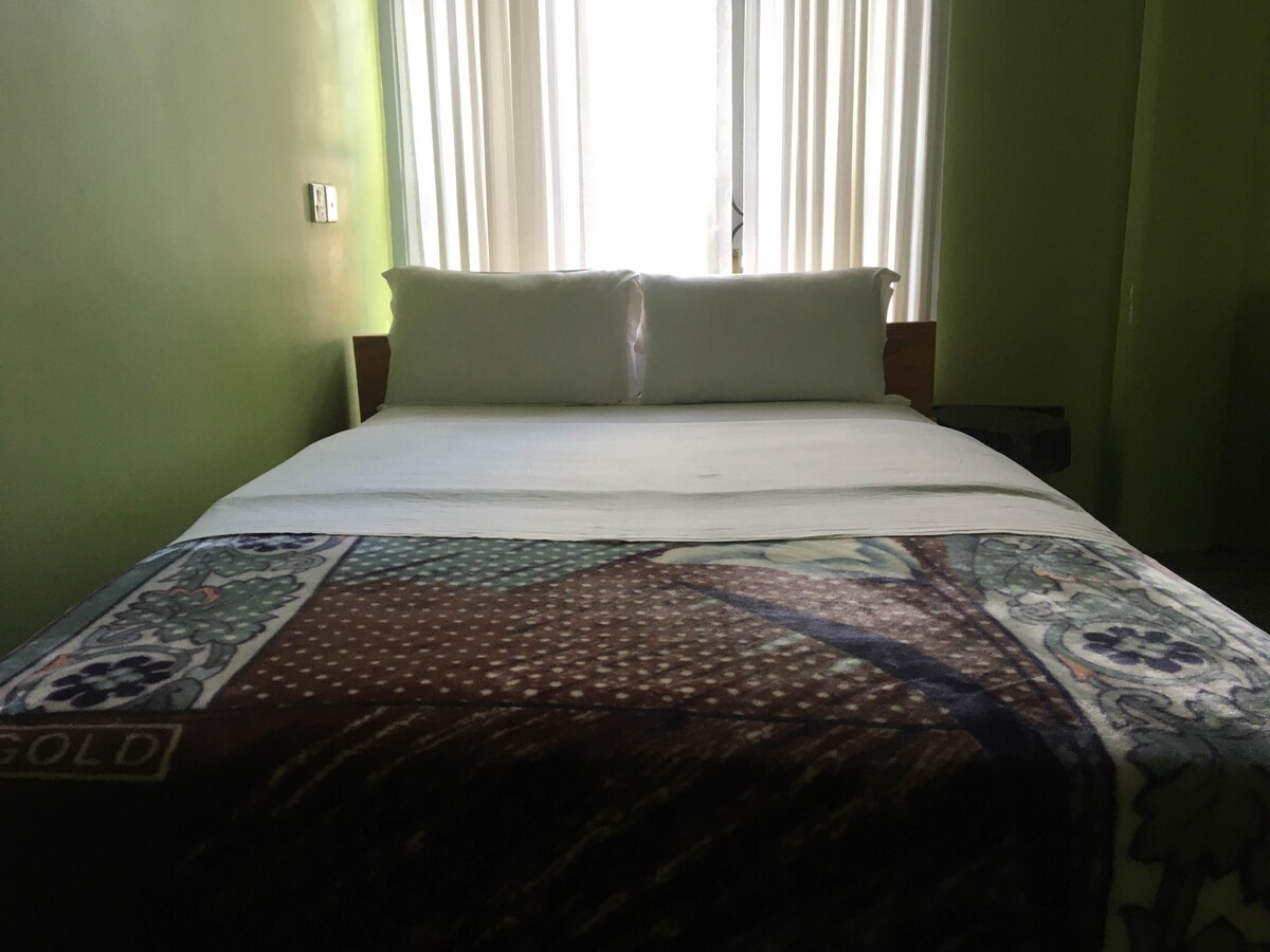 Khims dream — photo