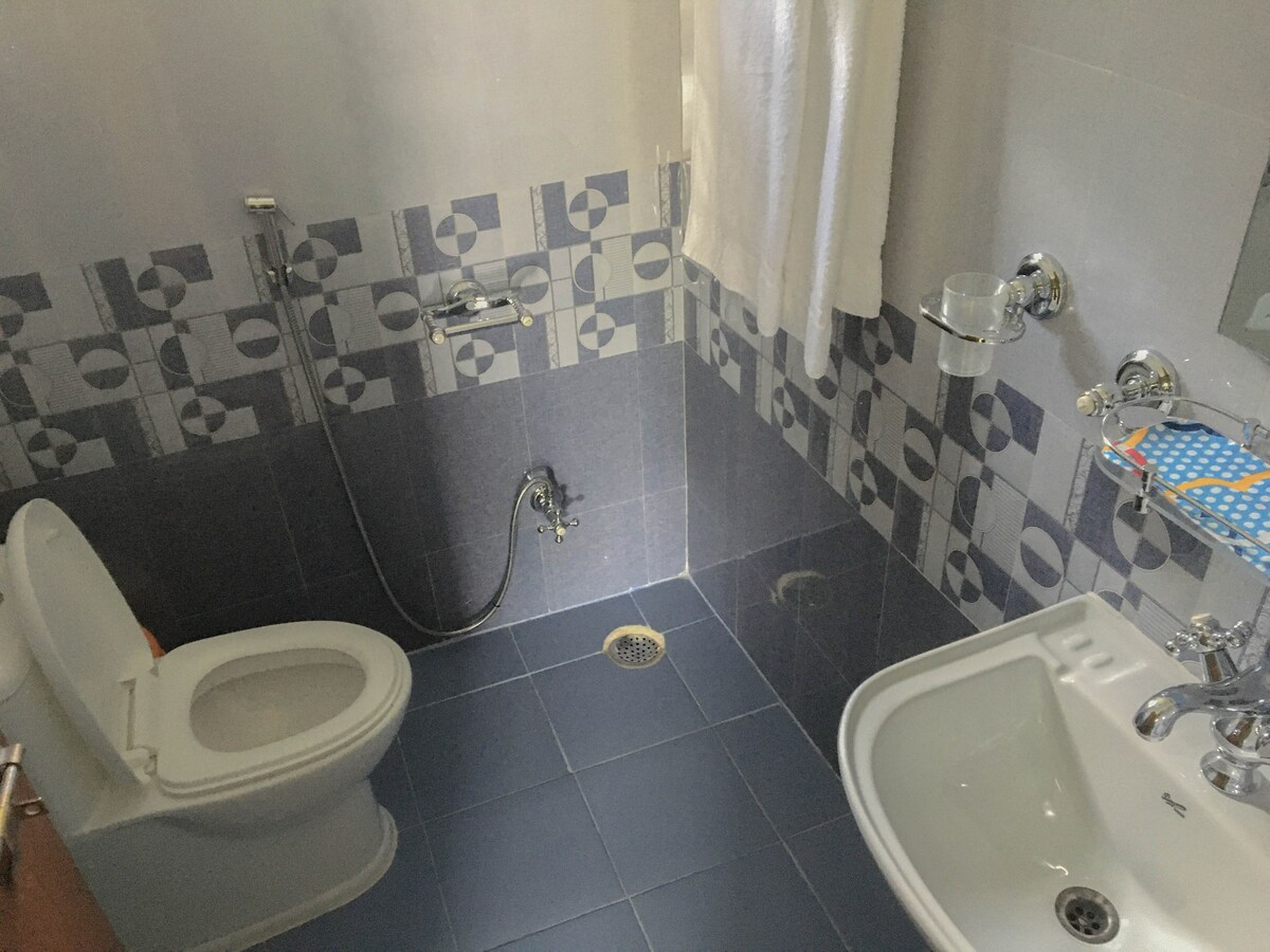 Khims dream — photo