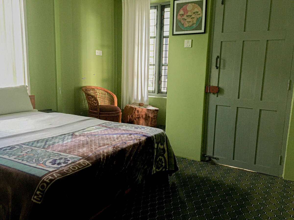 Khims dream — photo