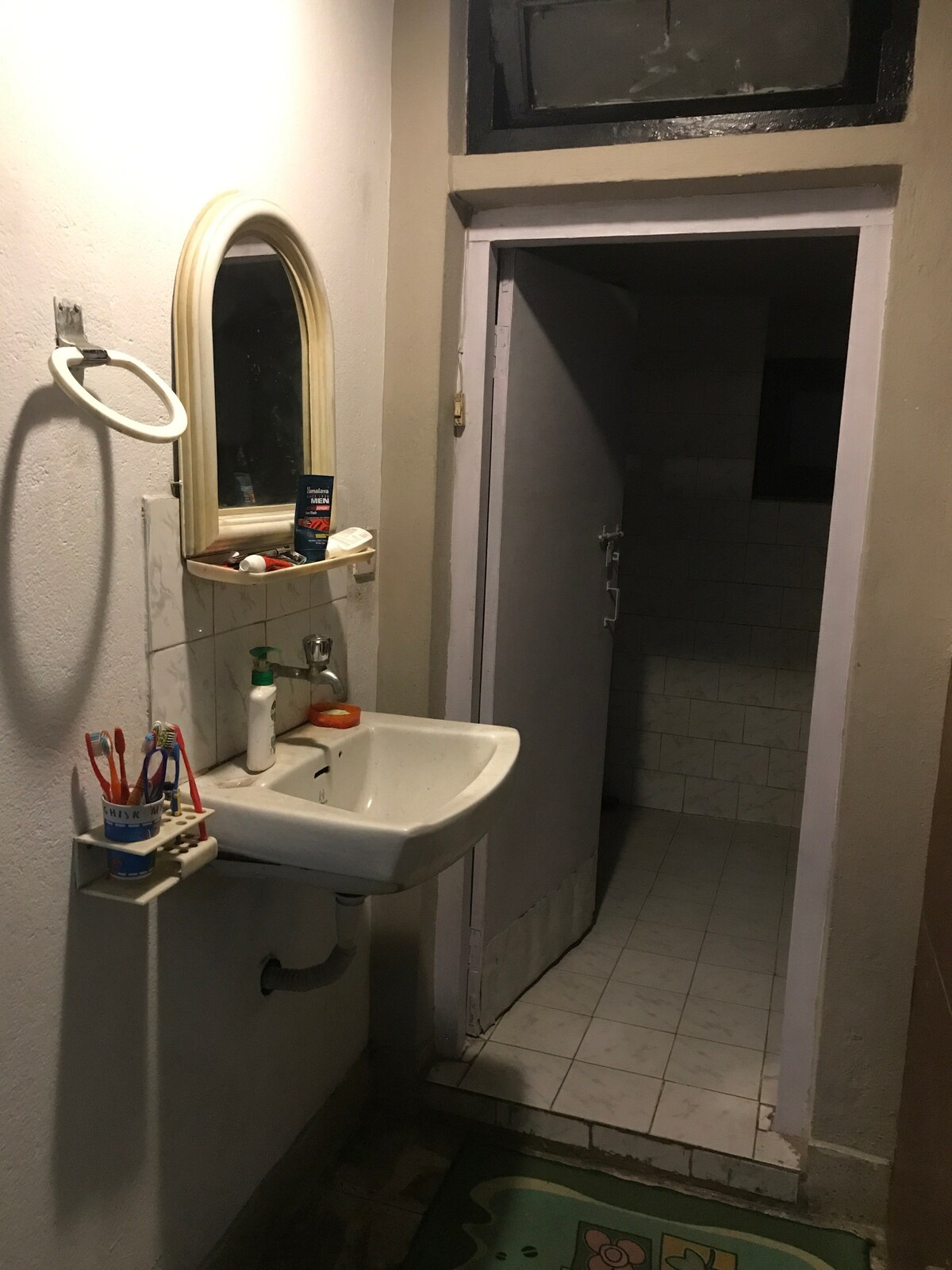 V-House: Nepali Family Homestay — photo