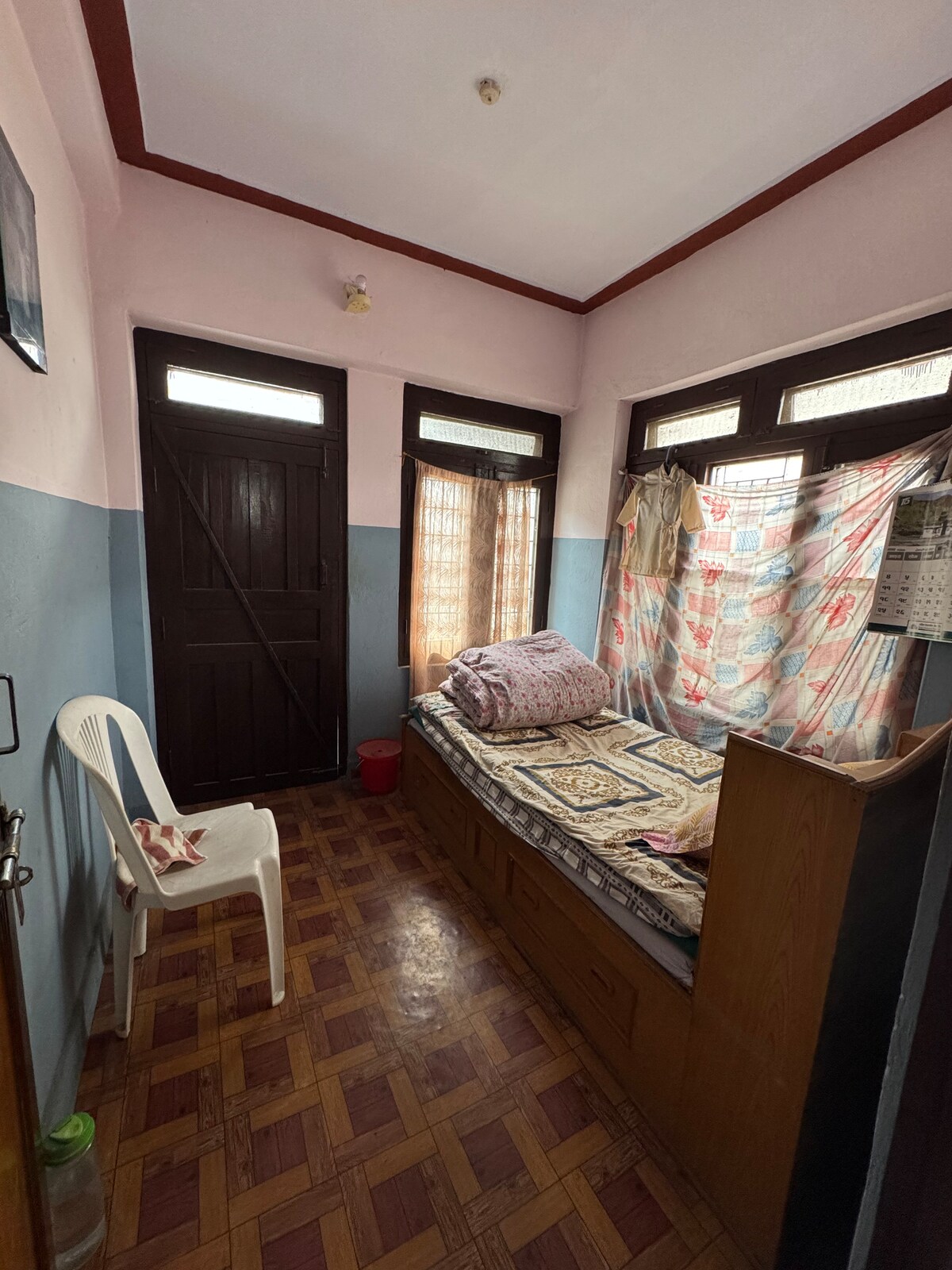 3-bedroom Timeless Getaway with Breathtaking Views — photo