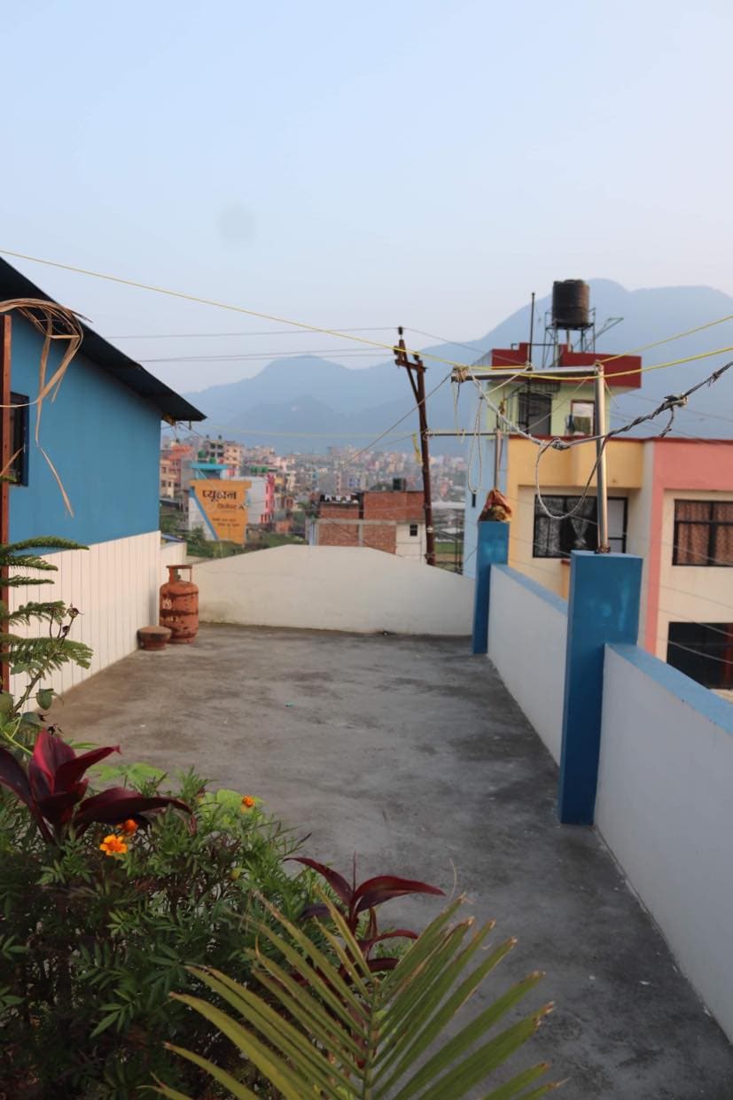 KIRTIPUR HOMESTAY (Breakfast and Dinner included) — photo