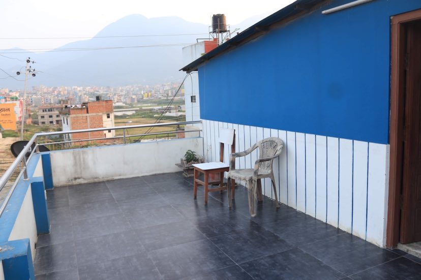 KIRTIPUR HOMESTAY (Breakfast and Dinner included) — photo