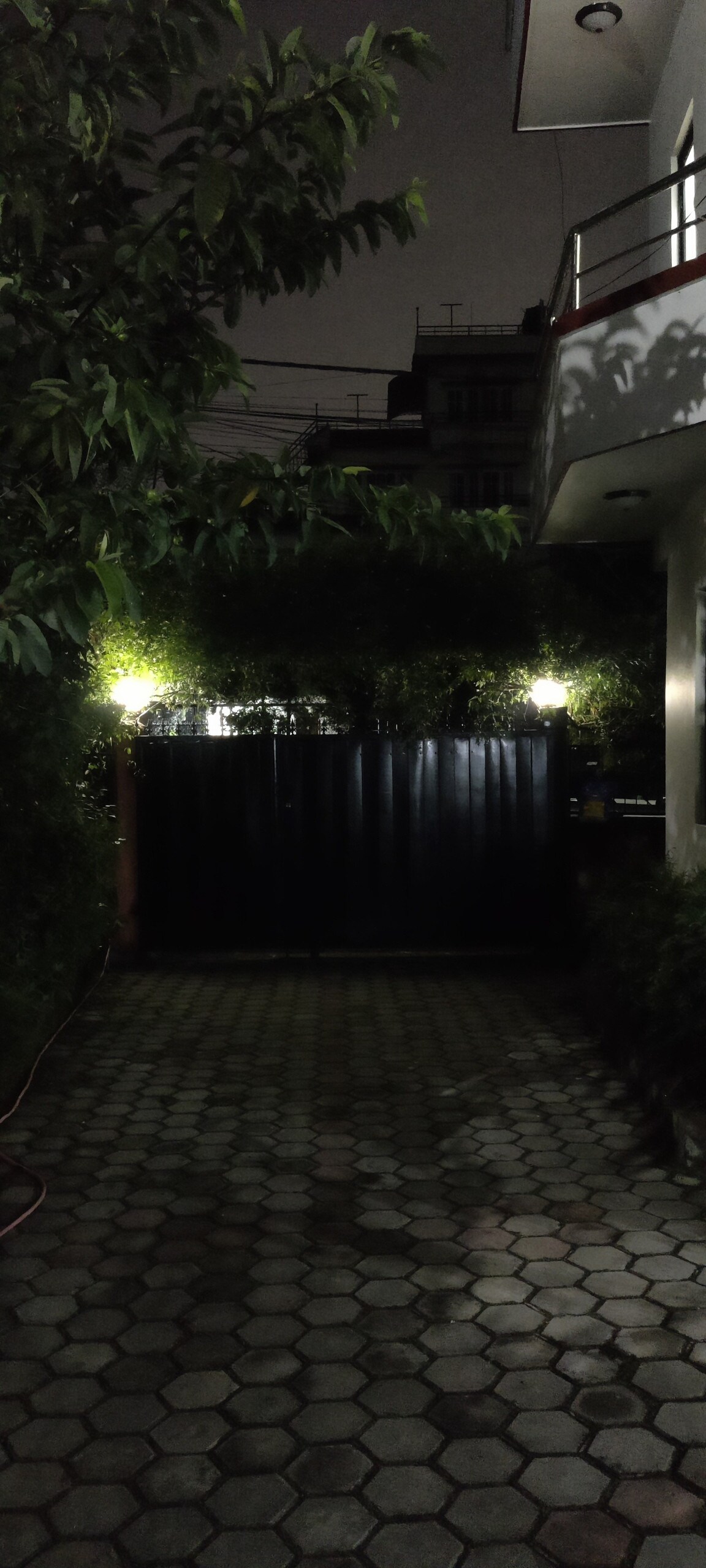 Beautiful & Friendly Home — photo