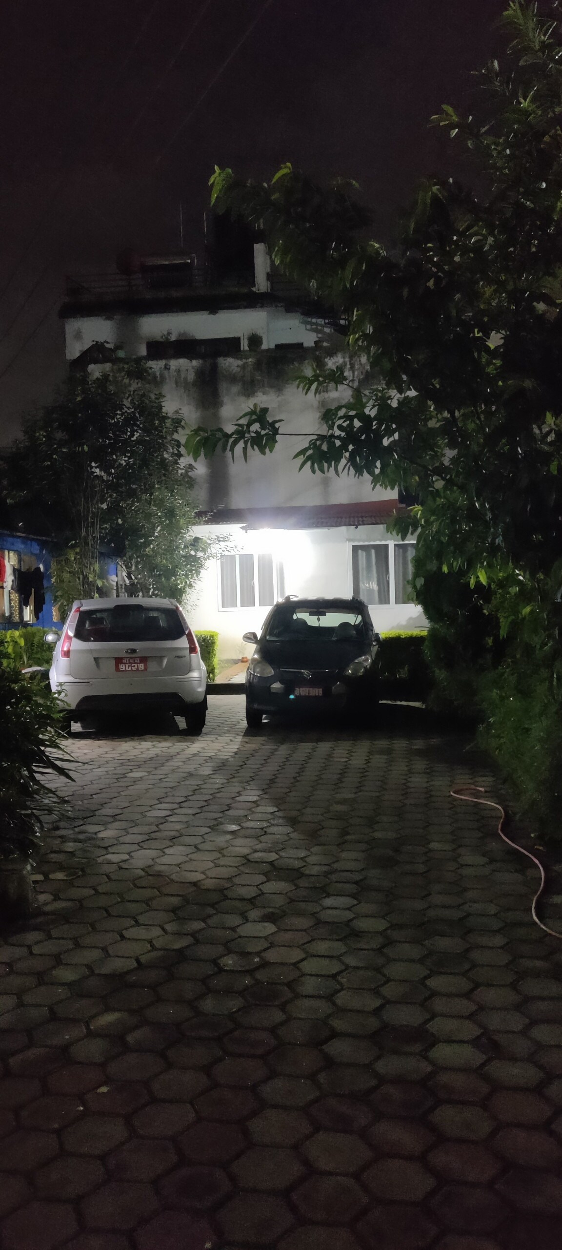 Beautiful & Friendly Home — photo