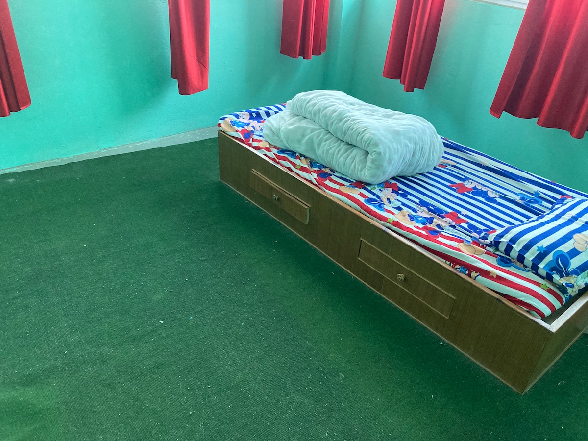 One Room House Chandragiri — photo