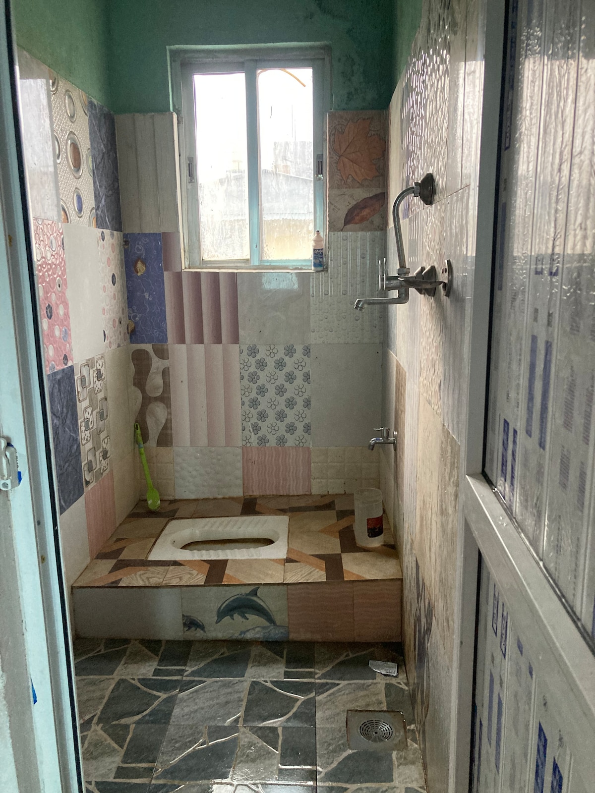 One Room House Chandragiri — photo