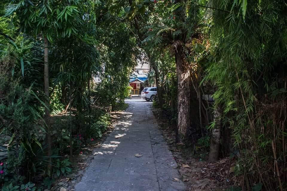 Yeti Guest House-Ground floor — photo