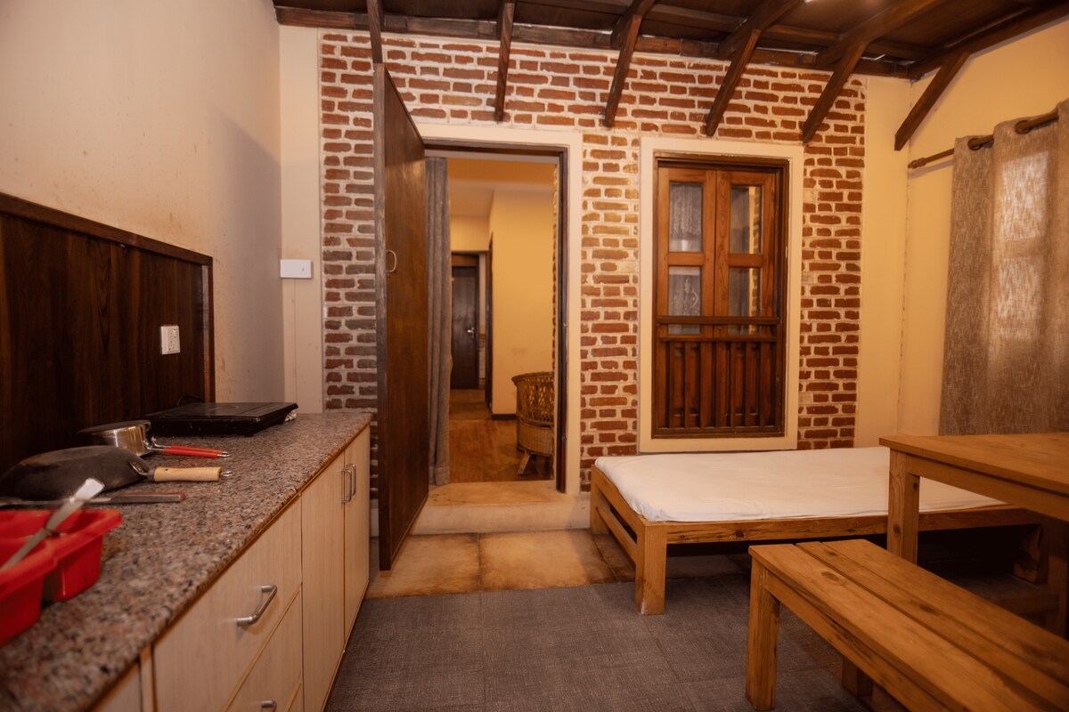 delex family room — photo