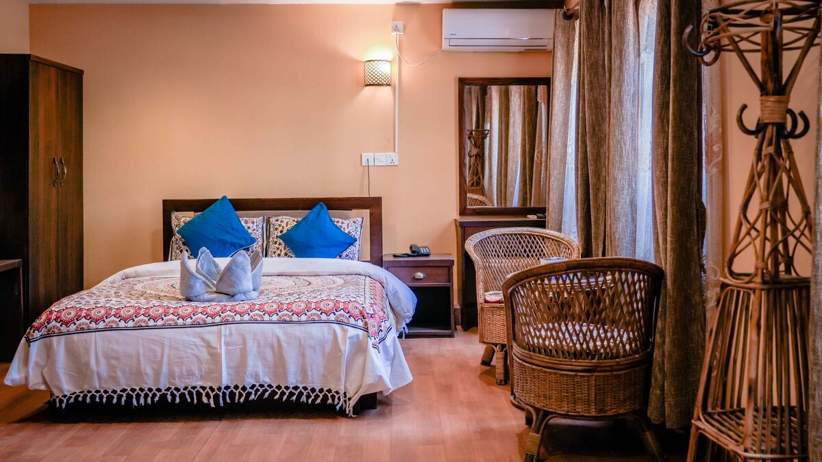 delex family room — photo