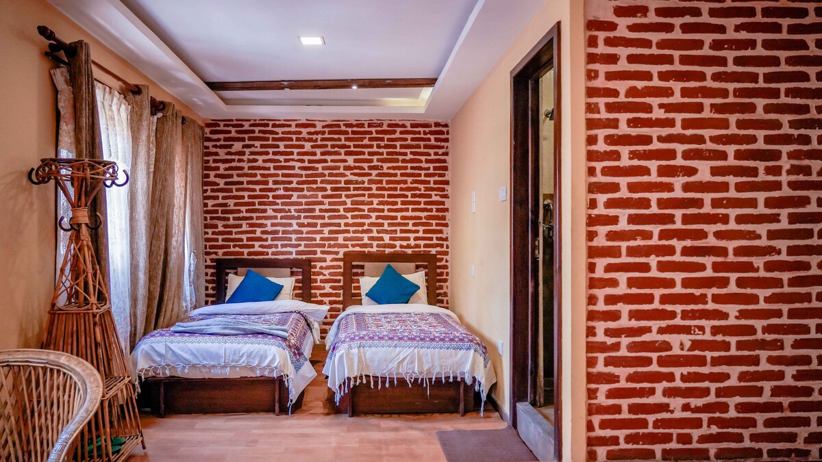 delex family room — photo