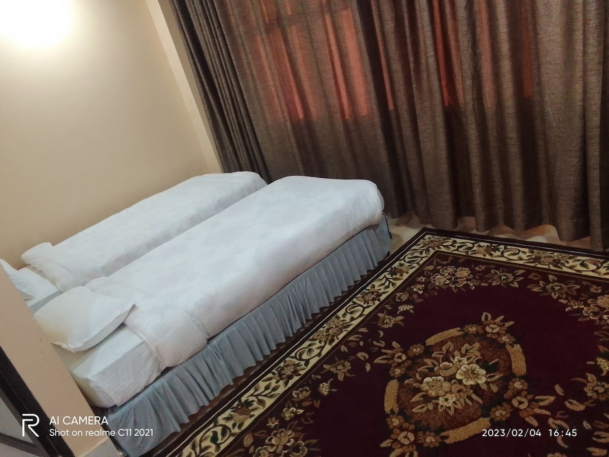 Everest Three passes Trek — photo