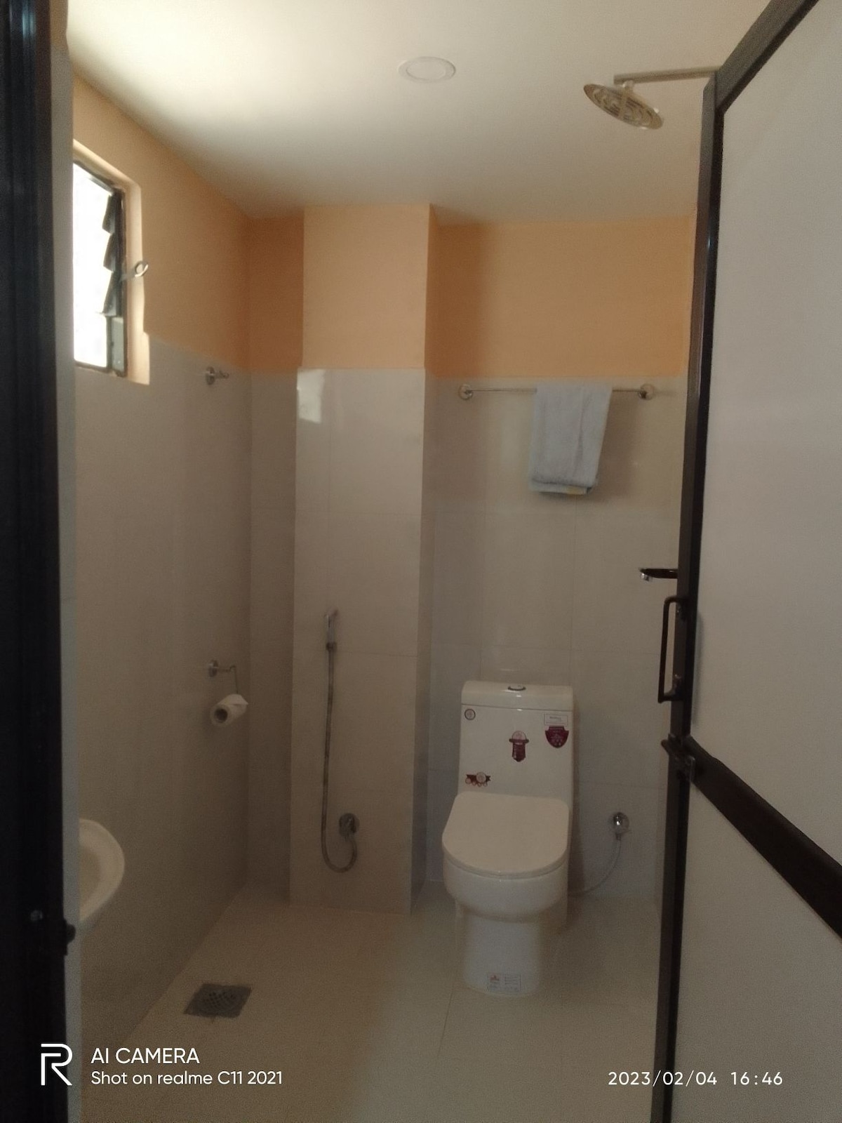 Everest Three passes Trek — photo