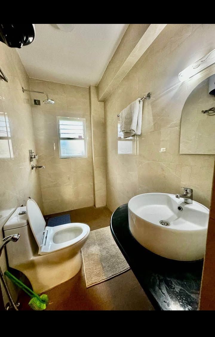 stay with vibes — photo