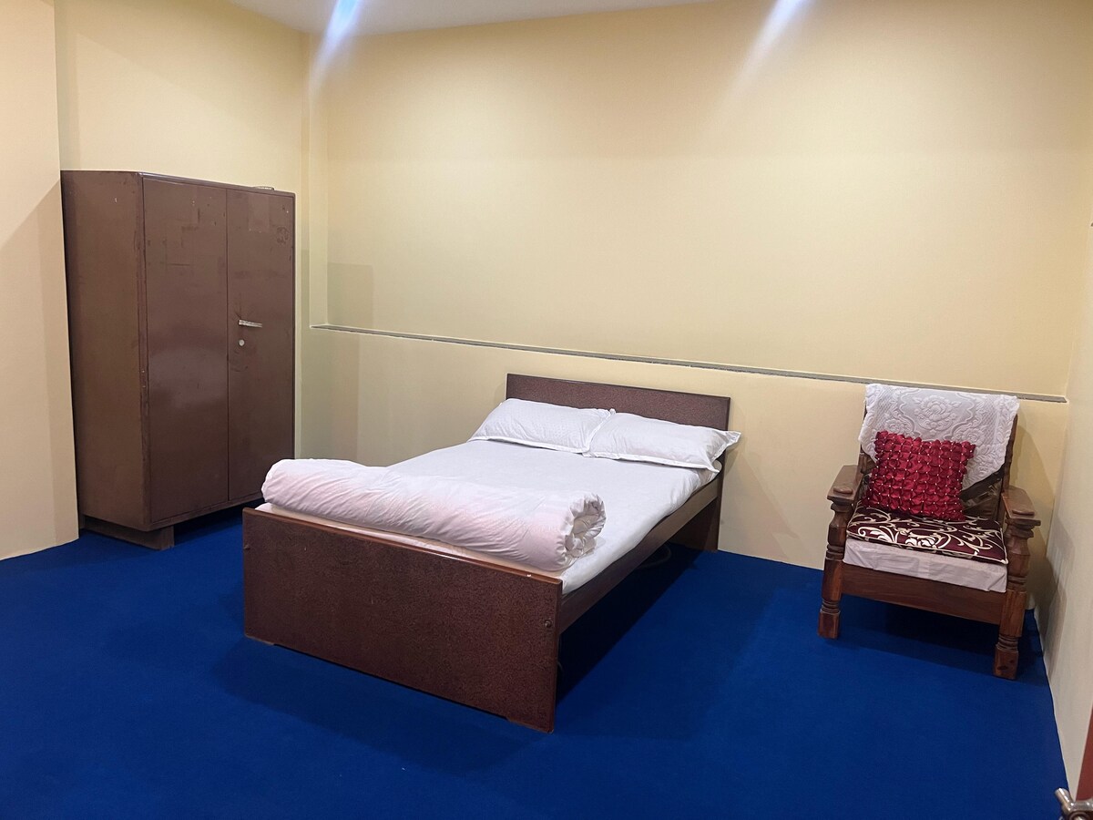 Himalaya Inn #Bishnu Apartment Long Stays Welcome — photo