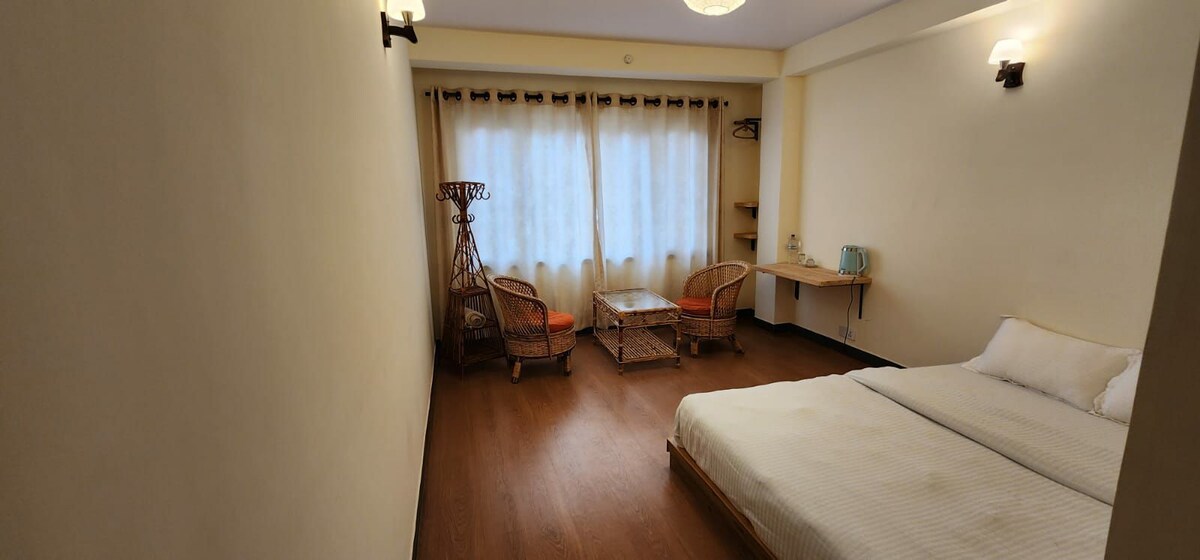 Hiti Fusa: — photo