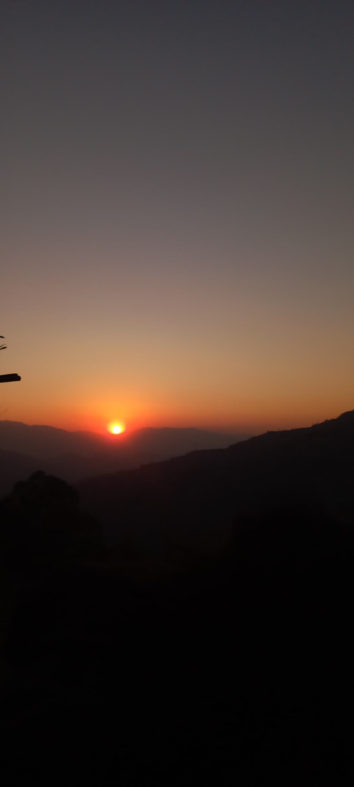 Quiet n' Cozy Retreat — photo